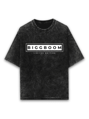 | BiggBoom 