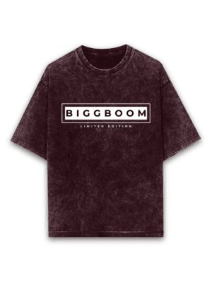| BiggBoom 