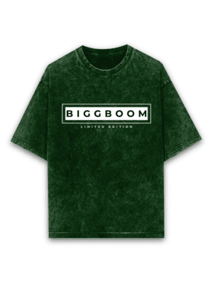 | BiggBoom 