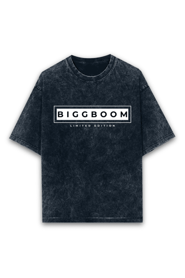 | BiggBoom 