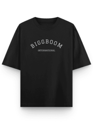 BiggBoom International