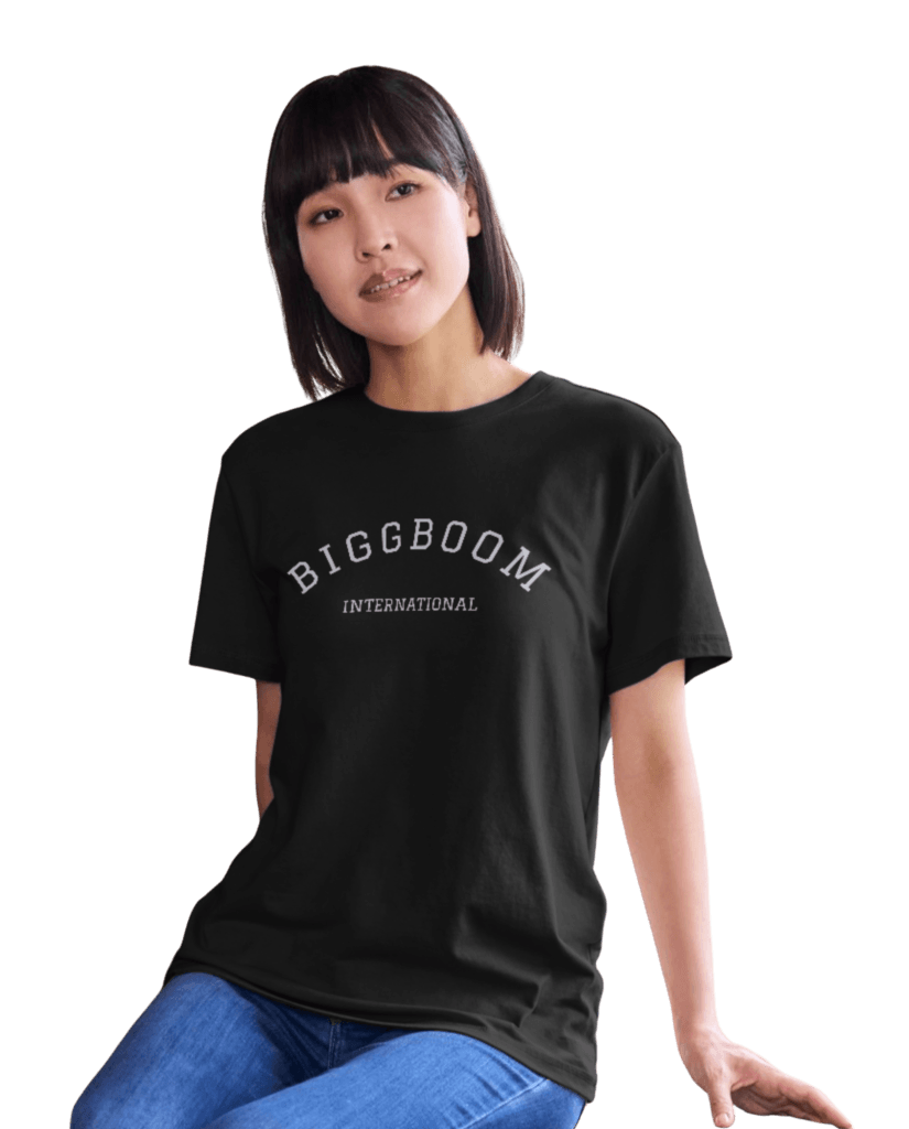 | BiggBoom 