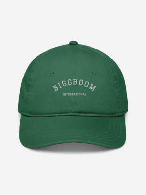 | BiggBoom 