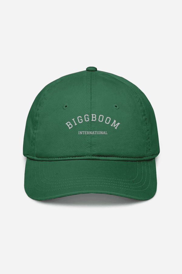 | BiggBoom 