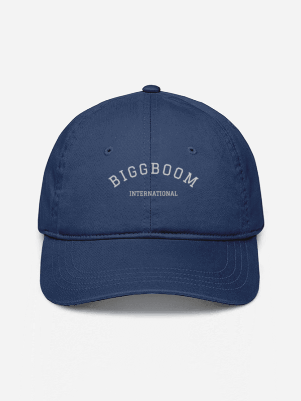 | BiggBoom 