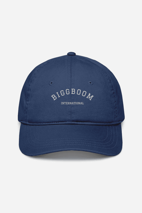 | BiggBoom 