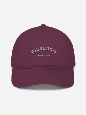 | BiggBoom 