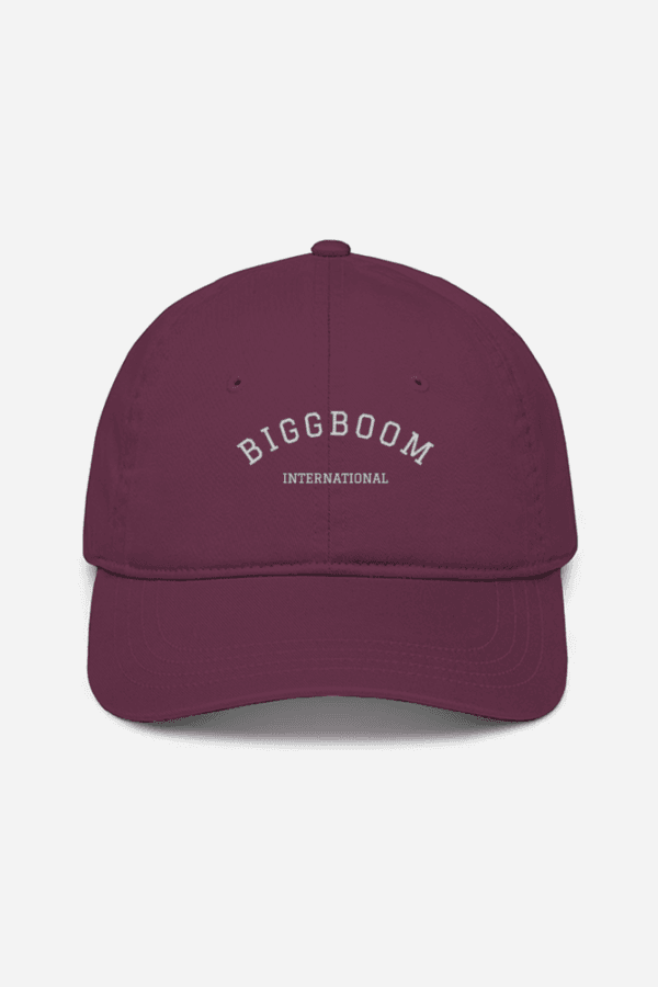 | BiggBoom 