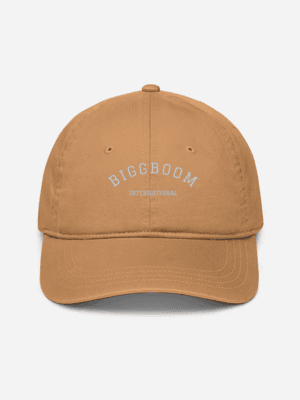 | BiggBoom 