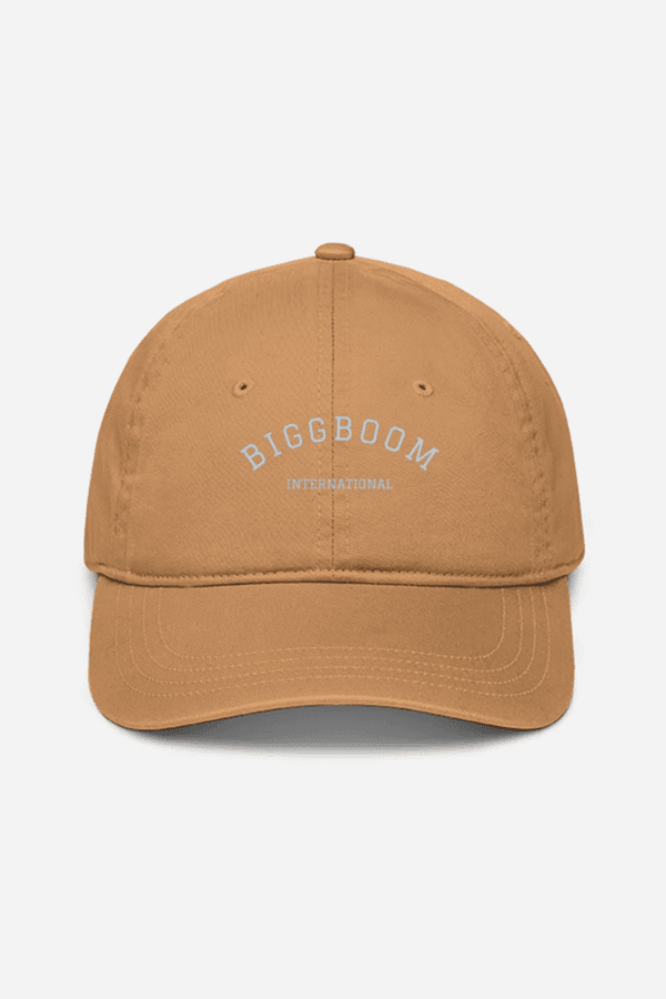 | BiggBoom 