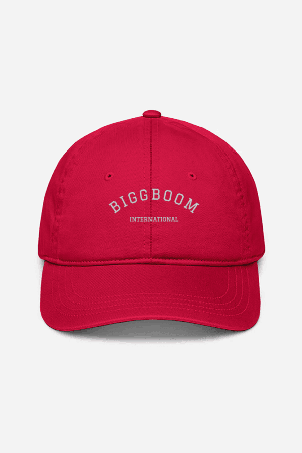 | BiggBoom 