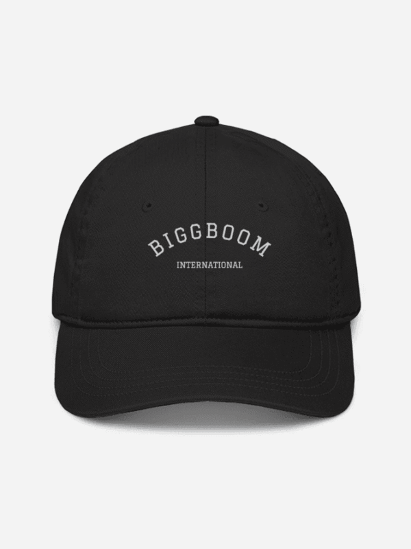 | BiggBoom 