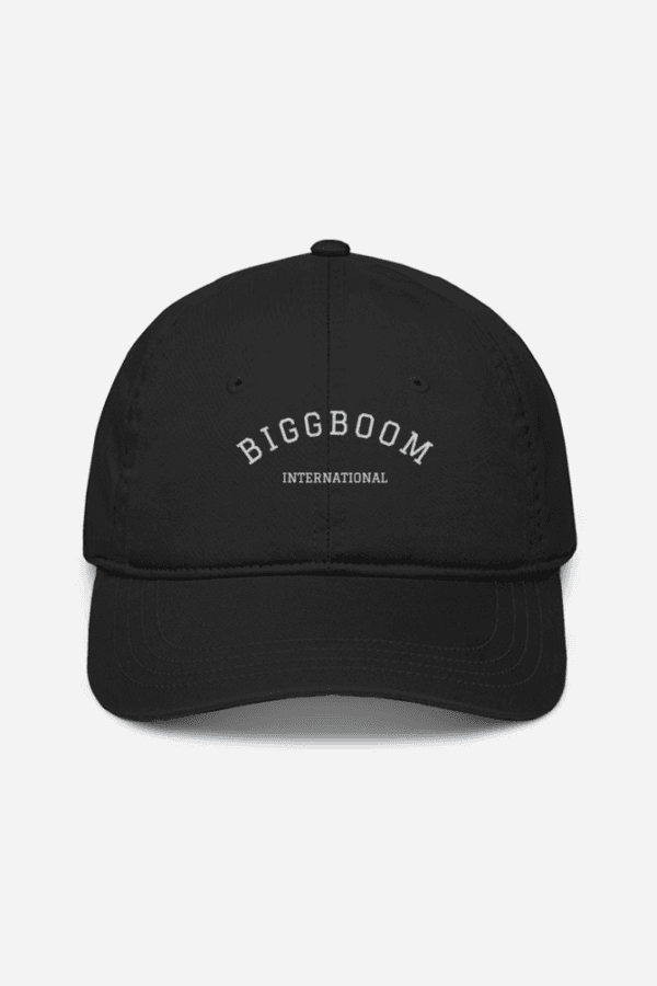 | BiggBoom 