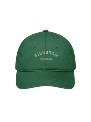 | BiggBoom 