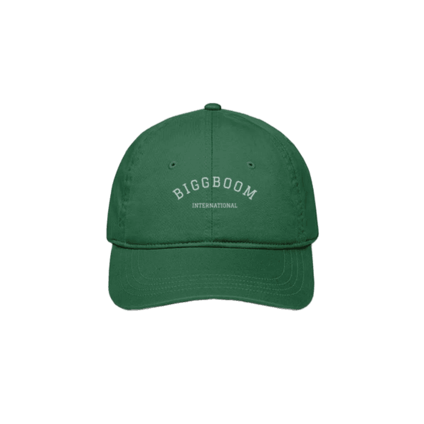 | BiggBoom 