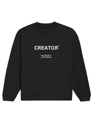 full sleeve t-shirt BiggBoom