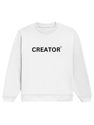 full sleeve t-shirt BiggBoom
