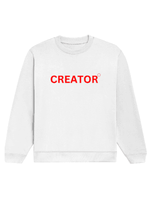 full sleeve t-shirt BiggBoom