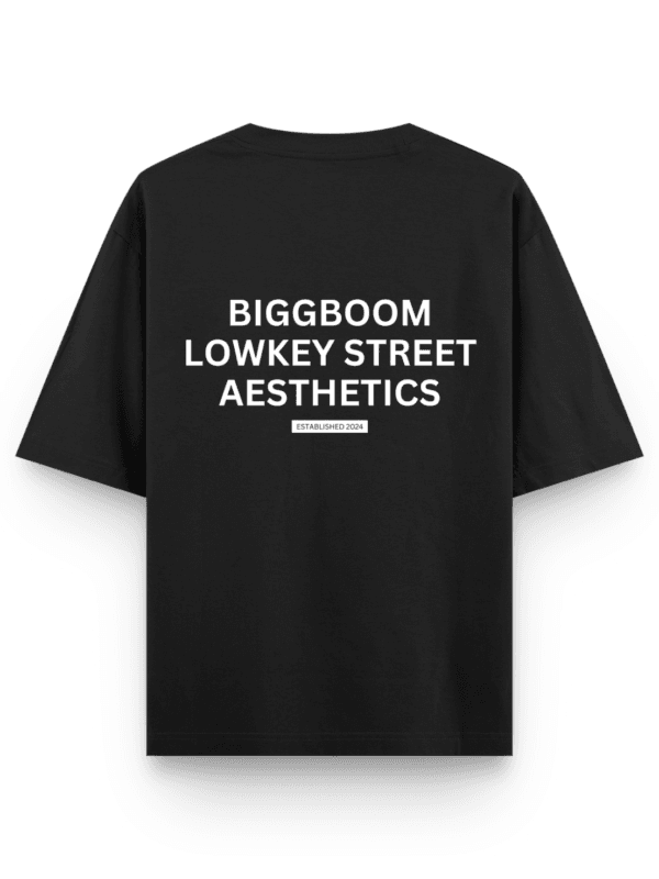 | BiggBoom Earth child BiggBoom