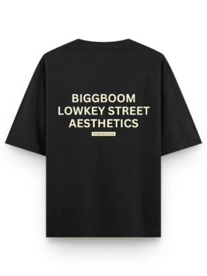 | BiggBoom 
