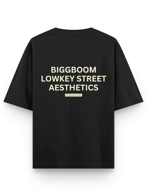 | BiggBoom 