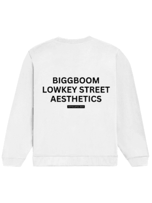 | BiggBoom 
