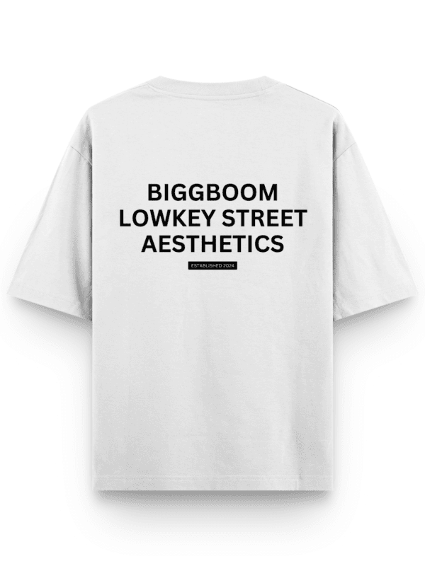 | BiggBoom 