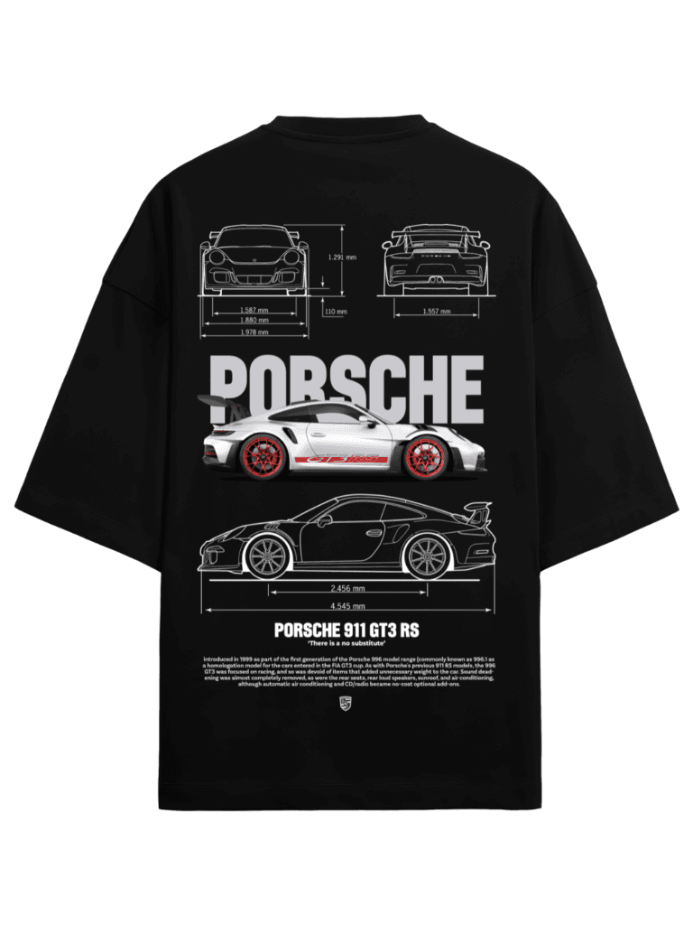 wpimage1687629369920948791 | BiggBoom Porsche t shirt