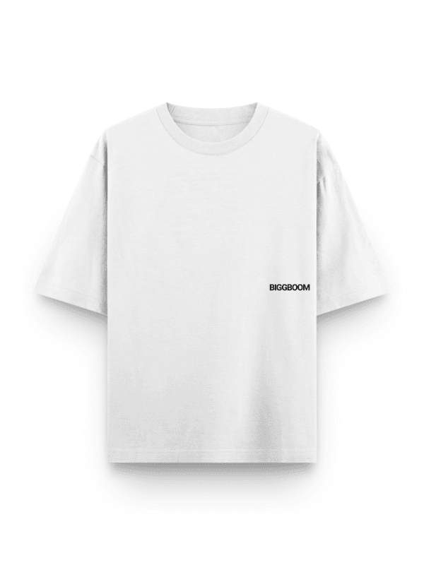 | BiggBoom 